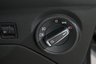 USED 2017 66 SEAT LEON 1.4 ECOTSI FR 3d 150 BHP 