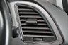 USED 2017 66 SEAT LEON 1.4 ECOTSI FR 3d 150 BHP 