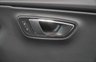 USED 2017 66 SEAT LEON 1.4 ECOTSI FR 3d 150 BHP 