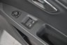 USED 2017 66 SEAT LEON 1.4 ECOTSI FR 3d 150 BHP 