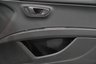 USED 2017 66 SEAT LEON 1.4 ECOTSI FR 3d 150 BHP 