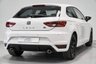 USED 2017 66 SEAT LEON 1.4 ECOTSI FR 3d 150 BHP 