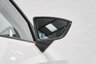 USED 2017 66 SEAT LEON 1.4 ECOTSI FR 3d 150 BHP 