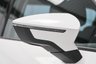 USED 2017 66 SEAT LEON 1.4 ECOTSI FR 3d 150 BHP 