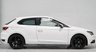USED 2017 66 SEAT LEON 1.4 ECOTSI FR 3d 150 BHP 
