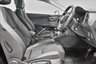 USED 2017 66 SEAT LEON 1.4 ECOTSI FR 3d 150 BHP 