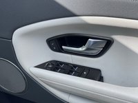 USED 2017 17 LAND ROVER RANGE ROVER EVOQUE 2.0 ED4 SE 5d 148 BHP 