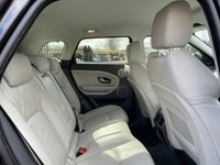 USED 2017 17 LAND ROVER RANGE ROVER EVOQUE 2.0 ED4 SE 5d 148 BHP 