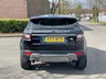 USED 2017 17 LAND ROVER RANGE ROVER EVOQUE 2.0 ED4 SE 5d 148 BHP 