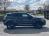 USED 2017 17 LAND ROVER RANGE ROVER EVOQUE 2.0 ED4 SE 5d 148 BHP 