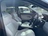 USED 2017 17 LAND ROVER RANGE ROVER EVOQUE 2.0 ED4 SE 5d 148 BHP 