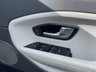 USED 2017 17 LAND ROVER RANGE ROVER EVOQUE 2.0 ED4 SE 5d 148 BHP 