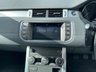 USED 2017 17 LAND ROVER RANGE ROVER EVOQUE 2.0 ED4 SE 5d 148 BHP 