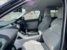 USED 2017 17 LAND ROVER RANGE ROVER EVOQUE 2.0 ED4 SE 5d 148 BHP 
