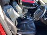 USED 2012 62 VOLVO XC60 2.4 D3 SE LUX AWD 5d 161 BHP 