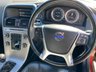 USED 2012 62 VOLVO XC60 2.4 D3 SE LUX AWD 5d 161 BHP 