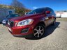 USED 2012 62 VOLVO XC60 2.4 D3 SE LUX AWD 5d 161 BHP 