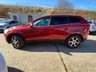 USED 2012 62 VOLVO XC60 2.4 D3 SE LUX AWD 5d 161 BHP 