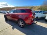 USED 2012 62 VOLVO XC60 2.4 D3 SE LUX AWD 5d 161 BHP 
