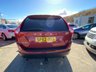 USED 2012 62 VOLVO XC60 2.4 D3 SE LUX AWD 5d 161 BHP 