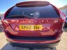 USED 2012 62 VOLVO XC60 2.4 D3 SE LUX AWD 5d 161 BHP 
