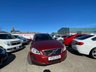 USED 2012 62 VOLVO XC60 2.4 D3 SE LUX AWD 5d 161 BHP 