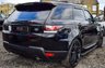 USED 2017 S LAND ROVER RANGE ROVER SPORT 3.0 SDV6 HSE DYNAMIC 5d 306 BHP ELECTRIC TAILGATE+HEATED SEATS