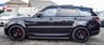 USED 2017 S LAND ROVER RANGE ROVER SPORT 3.0 SDV6 HSE DYNAMIC 5d 306 BHP ELECTRIC TAILGATE+HEATED SEATS