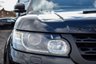 USED 2017 S LAND ROVER RANGE ROVER SPORT 3.0 SDV6 HSE DYNAMIC 5d 306 BHP ELECTRIC TAILGATE+HEATED SEATS