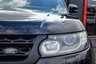 USED 2017 S LAND ROVER RANGE ROVER SPORT 3.0 SDV6 HSE DYNAMIC 5d 306 BHP ELECTRIC TAILGATE+HEATED SEATS