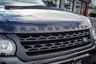 USED 2017 S LAND ROVER RANGE ROVER SPORT 3.0 SDV6 HSE DYNAMIC 5d 306 BHP ELECTRIC TAILGATE+HEATED SEATS