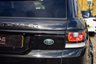 USED 2017 S LAND ROVER RANGE ROVER SPORT 3.0 SDV6 HSE DYNAMIC 5d 306 BHP ELECTRIC TAILGATE+HEATED SEATS