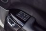 USED 2017 S LAND ROVER RANGE ROVER SPORT 3.0 SDV6 HSE DYNAMIC 5d 306 BHP ELECTRIC TAILGATE+HEATED SEATS