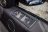USED 2017 S LAND ROVER RANGE ROVER SPORT 3.0 SDV6 HSE DYNAMIC 5d 306 BHP ELECTRIC TAILGATE+HEATED SEATS