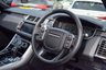 USED 2017 S LAND ROVER RANGE ROVER SPORT 3.0 SDV6 HSE DYNAMIC 5d 306 BHP ELECTRIC TAILGATE+HEATED SEATS