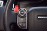 USED 2017 S LAND ROVER RANGE ROVER SPORT 3.0 SDV6 HSE DYNAMIC 5d 306 BHP ELECTRIC TAILGATE+HEATED SEATS