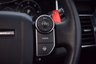 USED 2017 S LAND ROVER RANGE ROVER SPORT 3.0 SDV6 HSE DYNAMIC 5d 306 BHP ELECTRIC TAILGATE+HEATED SEATS