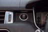 USED 2017 S LAND ROVER RANGE ROVER SPORT 3.0 SDV6 HSE DYNAMIC 5d 306 BHP ELECTRIC TAILGATE+HEATED SEATS