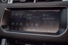 USED 2017 S LAND ROVER RANGE ROVER SPORT 3.0 SDV6 HSE DYNAMIC 5d 306 BHP ELECTRIC TAILGATE+HEATED SEATS