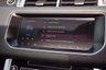USED 2017 S LAND ROVER RANGE ROVER SPORT 3.0 SDV6 HSE DYNAMIC 5d 306 BHP ELECTRIC TAILGATE+HEATED SEATS