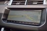 USED 2017 S LAND ROVER RANGE ROVER SPORT 3.0 SDV6 HSE DYNAMIC 5d 306 BHP ELECTRIC TAILGATE+HEATED SEATS
