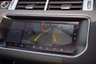 USED 2017 S LAND ROVER RANGE ROVER SPORT 3.0 SDV6 HSE DYNAMIC 5d 306 BHP ELECTRIC TAILGATE+HEATED SEATS
