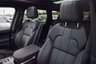 USED 2017 S LAND ROVER RANGE ROVER SPORT 3.0 SDV6 HSE DYNAMIC 5d 306 BHP ELECTRIC TAILGATE+HEATED SEATS