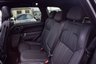 USED 2017 S LAND ROVER RANGE ROVER SPORT 3.0 SDV6 HSE DYNAMIC 5d 306 BHP ELECTRIC TAILGATE+HEATED SEATS