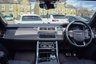 USED 2017 S LAND ROVER RANGE ROVER SPORT 3.0 SDV6 HSE DYNAMIC 5d 306 BHP ELECTRIC TAILGATE+HEATED SEATS