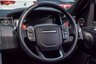 USED 2017 S LAND ROVER RANGE ROVER SPORT 3.0 SDV6 HSE DYNAMIC 5d 306 BHP ELECTRIC TAILGATE+HEATED SEATS