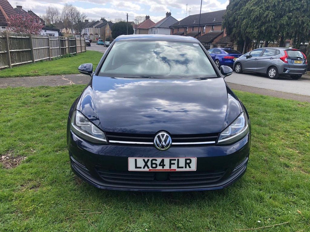 View our VOLKSWAGEN