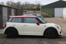 USED 2018 18 MINI HATCH JOHN COOPER WORKS 2.0 JOHN COOPER WORKS 3d 228 BHP FANTASTIC SPECIFICATION