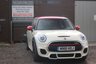 USED 2018 18 MINI HATCH JOHN COOPER WORKS 2.0 JOHN COOPER WORKS 3d 228 BHP FANTASTIC SPECIFICATION