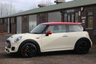 USED 2018 18 MINI HATCH JOHN COOPER WORKS 2.0 JOHN COOPER WORKS 3d 228 BHP FANTASTIC SPECIFICATION